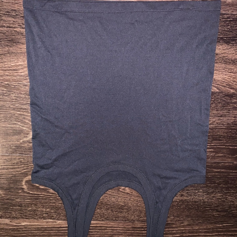 Pics - Picture 3 of 3